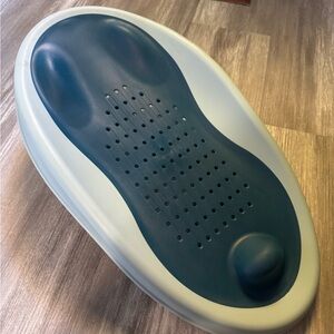 Newborn Bath Seat